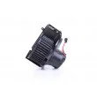 Pulseur d'air habitacle NISSENS 87802 - Visuel 2