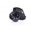 Pulseur d'air habitacle NISSENS 87802 - Visuel 3