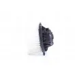 Pulseur d'air habitacle NISSENS 87815 - Visuel 2