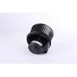 Pulseur d'air habitacle NISSENS 87817 - Visuel 3