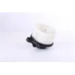 Pulseur d'air habitacle NISSENS 87819 - Visuel 2