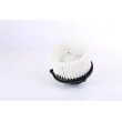 Pulseur d'air habitacle NISSENS 87819 - Visuel 3