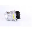 Compresseur, climatisation NISSENS 890055 - Visuel 3