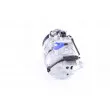 Compresseur, climatisation NISSENS 890060 - Visuel 3