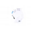 Compresseur, climatisation NISSENS 890156 - Visuel 3
