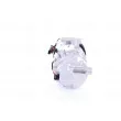 Compresseur, climatisation NISSENS 890246 - Visuel 2