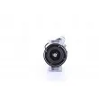 Compresseur, climatisation NISSENS 890717 - Visuel 2