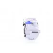 Compresseur, climatisation NISSENS 890764 - Visuel 2