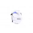 Compresseur, climatisation NISSENS 890766 - Visuel 2