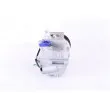 Compresseur, climatisation NISSENS 890769 - Visuel 3
