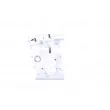 Compresseur, climatisation NISSENS 89571 - Visuel 2