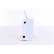 Radiateur d'huile NISSENS 90599 - Visuel 3