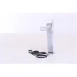 Radiateur d'huile NISSENS 90622 - Visuel 2