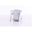Radiateur d'huile NISSENS 90623 - Visuel 2