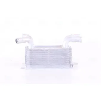 Radiateur d'huile de boîte automatique NISSENS 90642