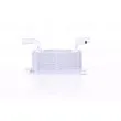 Radiateur d'huile de boîte automatique NISSENS 90642 - Visuel 3