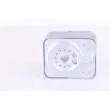 Radiateur d'huile NISSENS 90655 - Visuel 3
