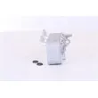 Radiateur d'huile de boîte automatique NISSENS 90658 - Visuel 2