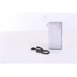 Radiateur d'huile NISSENS 90660 - Visuel 2