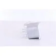 Radiateur d'huile de boîte automatique NISSENS 90661 - Visuel 2
