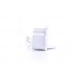 Radiateur d'huile NISSENS 90662 - Visuel 2