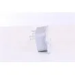 Radiateur d'huile NISSENS 90676 - Visuel 2