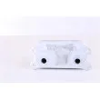 Radiateur d'huile NISSENS 90676 - Visuel 3