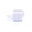 Radiateur d'huile de boîte automatique NISSENS 90678 - Visuel 2
