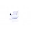 Radiateur d'huile NISSENS 90688 - Visuel 2