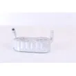 Radiateur d'huile de boîte automatique NISSENS 90708 - Visuel 3