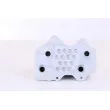 Radiateur d'huile NISSENS 90712 - Visuel 3