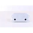 Radiateur d'huile NISSENS 90714 - Visuel 3