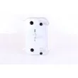 Radiateur d'huile NISSENS 90735 - Visuel 1