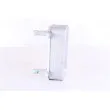 Radiateur d'huile NISSENS 90735 - Visuel 2