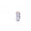 Radiateur d'huile NISSENS 90780 - Visuel 2