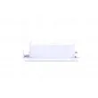 Radiateur d'huile NISSENS 90783 - Visuel 1