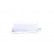 Radiateur d'huile NISSENS 90783 - Visuel 3