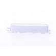 Radiateur d'huile NISSENS 90784 - Visuel 1