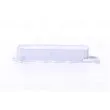 Radiateur d'huile NISSENS 90784 - Visuel 3