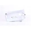 Radiateur d'huile NISSENS 90785 - Visuel 1