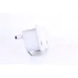 Radiateur d'huile NISSENS 90785 - Visuel 2