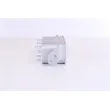 Radiateur d'huile NISSENS 90788 - Visuel 2