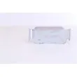 Radiateur d'huile NISSENS 90788 - Visuel 3