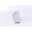 Radiateur d'huile NISSENS 90807 - Visuel 2