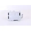 Radiateur d'huile NISSENS 90807 - Visuel 3