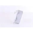 Radiateur d'huile NISSENS 90809 - Visuel 2