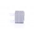 Radiateur d'huile NISSENS 90845 - Visuel 2