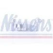 Radiateur d'huile de boîte automatique NISSENS 90894 - Visuel 3