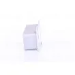 Radiateur d'huile de boîte automatique NISSENS 90908 - Visuel 2