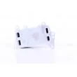 Radiateur d'huile de boîte automatique NISSENS 90908 - Visuel 3